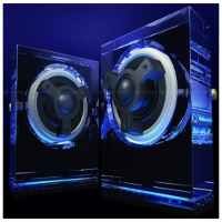 Tega Bunuh Adik Kandung Karena Suara Komputer