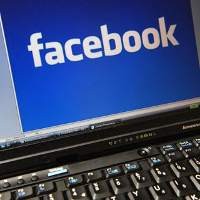 Raja Spam Hadiahi Facebook Rp 7 Triliun