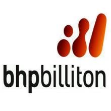 PTBA Cari Partner Beli Tambang BHP