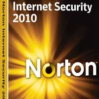 NIS 2010, Hadir Dengan Bahan Bakar Baru