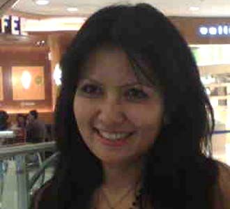 Five-V Doyan Cowok Bule