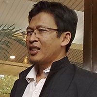 Aa Gym Digugat Cerai Istri Pertama?