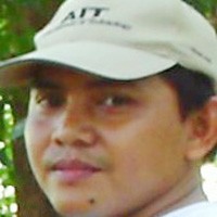 Aktivitas Gempa Bumi yang Berantai