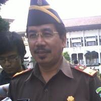 Priana Akan Ditahan Saat Mendekati Proses Tuntutan