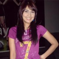 Luna Maya Pun Siap Ikut Andil