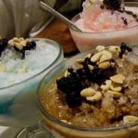 Berakhir Pekan di Bandung Yuk!