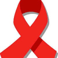 Peduli ODHA dengan Eksibisi Interaktif 