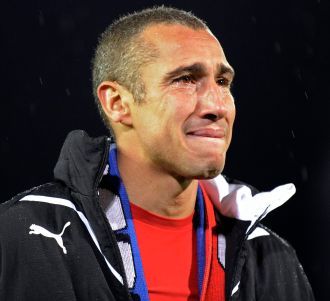 Sampai Jumpa, Henke