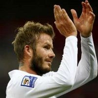 Mobil-mobil Mewah Pemain Bola Dunia