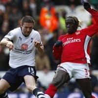 Dominannya The Gunners Atas Lilywhites