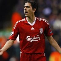 Fokus Sebelum ke Eropa Lagi