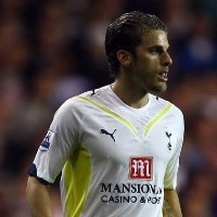 Harry Berharap Tuah Bentley