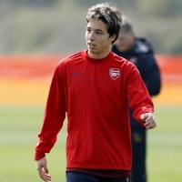 Nasri Ingin Main Lagi dan Lagi