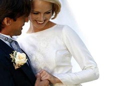 Cinta Saja Tak Cukup Dalam Perkawinan