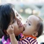 Aimar Rai Cakra, 1,3 Tahun; Lelaki; m