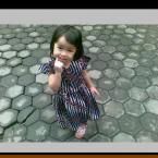 Almaira Rindang Thara, 3,2 Tahun; Perempuan; f