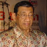 Marie Muhammad akan Besuk Bibit dan Chandra