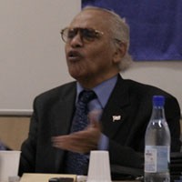 TNI dan Islam Menopang Demokratisasi Indonesia