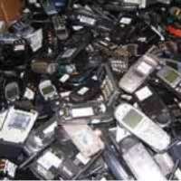 Turunkan Harga Handset untuk Dorong 3G