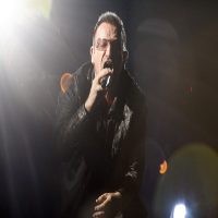 Kolaborasi YouTube-U2 Sukses Torehkan Sejarah 