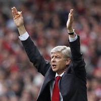 Arsenal Sukses Manfaatkan Kesalahan Lawan