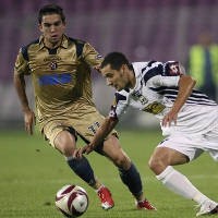 Potong Poin untuk Keributan