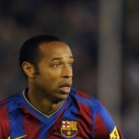 Guardiola Masih Percaya Henry