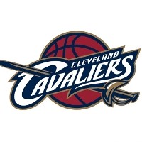 James Antar Cavaliers Raih Kemenangan Perdana