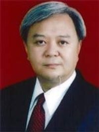 Pengacara Anggoro: SBY Minta Ikuti Proses Hukum, Tokoh Jangan Main Hakim Sendiri