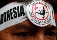   Anggap Masyarakat Cerdas, Bibit & Chandra Hargai Derasnya Dukungan 