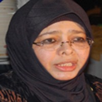 Klub Laki-laki Antipoligami Diluncurkan