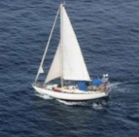 Bebaskan Warga Inggris, Bajak Laut Somalia Minta 7 Juta Dollar 