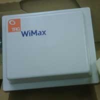 Postel: Wimax TRG Penuhi Syarat TKDN
