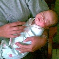 Pembuang Bayi Diduga Sudah Siapkan Aksinya