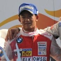 Gelar Rio Sudah di Depan Mata