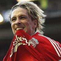 Semua Demi Melindungi Torres