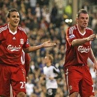 Rafa Akan Banding Soal Kartu Merah