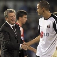 Fulham Pantas Menang