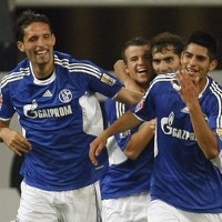 Schalke Berencana Jual Bintang