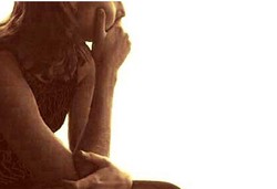 Apa Penyebab Stres Nomor Satu?