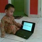 Alif Fatih, -; Lelaki; m