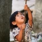 Muhammad Pahad Hisyam, 2 Tahun; Lelaki; m