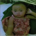 Cinta Annisa Maziya AJ, -; Perempuan; f