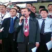 Bibit Dikado Kuku Bima Biar Rosa