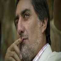 Banyak Kecurangan, Capres Afganistan dari Kubu Oposisi Mundur 