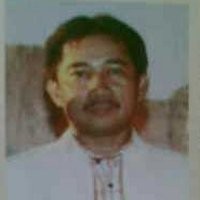 Mengaku Sakit, Terdakwa Penembak Nasrudin Dimarahi Hakim