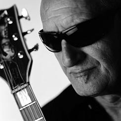 Jakarta Internasional Blues Festival Siap Rangkul Anak Muda