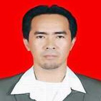 Sertifikat Griya Serpong via BTN Sudah Empat Tahun Belum Tersedia 