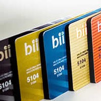 Penyelesaian Pengaduan Pelunasan Sesuai Tempo Tercatat BII 25 September 