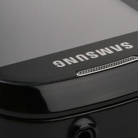 Tanggapan dan Penjelasan Masalah Tidak Menyala Samsung B3210 